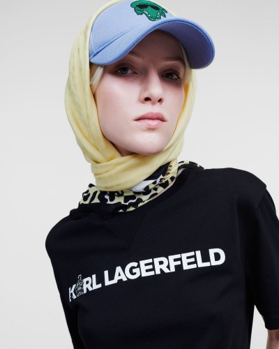 tshirt-ikonik-karlimal-czarny-220w1780-999-karl-lagerfeld