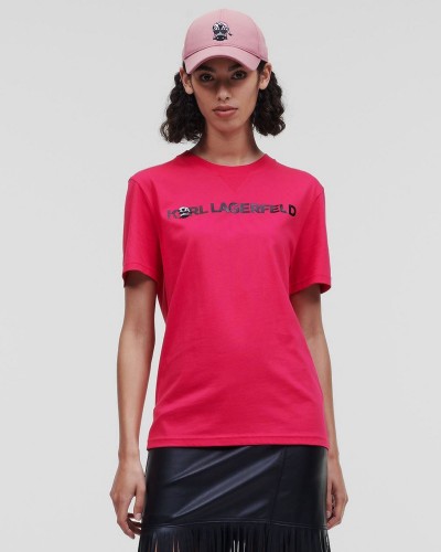 tshirt-ikonik-karlimal-fuksja-220w1780-554-karl-lagerfeld