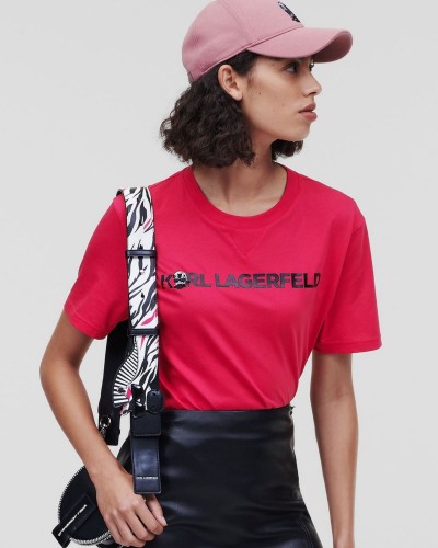 tshirt-ikonik-karlimal-fuksja-220w1780-554-karl-lagerfeld