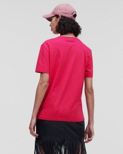 tshirt-ikonik-karlimal-fuksja-220w1780-554-karl-lagerfeld