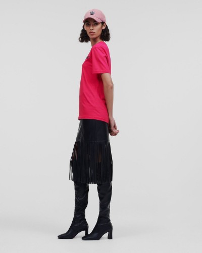 tshirt-ikonik-karlimal-fuksja-220w1780-554-karl-lagerfeld
