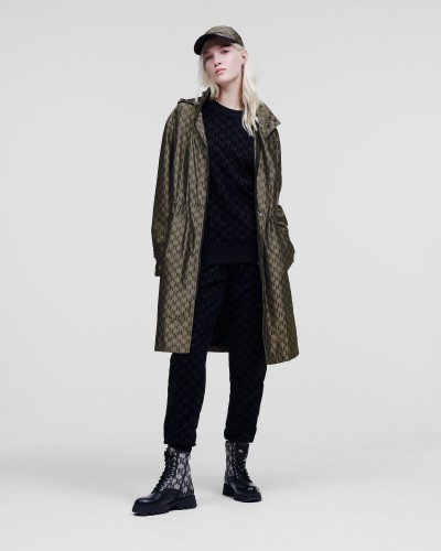parka-monogram-karl-220w1581-777-karl-lagerfeld