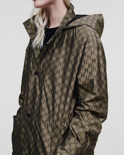 parka-monogram-karl-220w1581-777-karl-lagerfeld