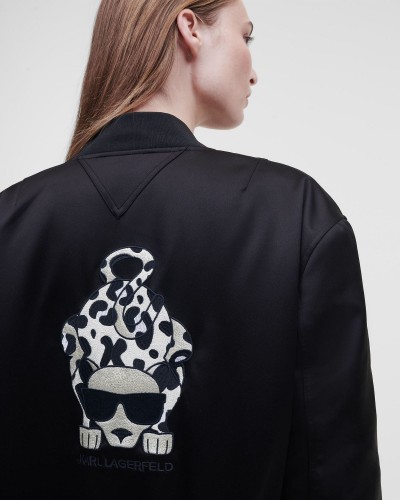 bomberka-ikonik-karlimal-220w1480-999-karl-lagerfeld
