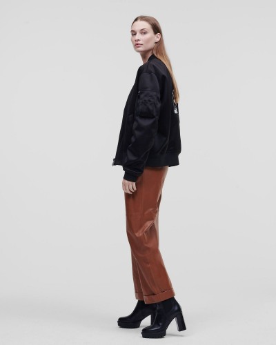 bomberka-ikonik-karlimal-220w1480-999-karl-lagerfeld