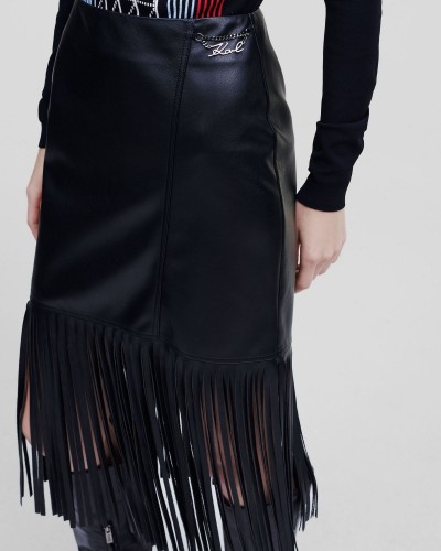 spodniczka-220w1203-999-karl-lagerfeld