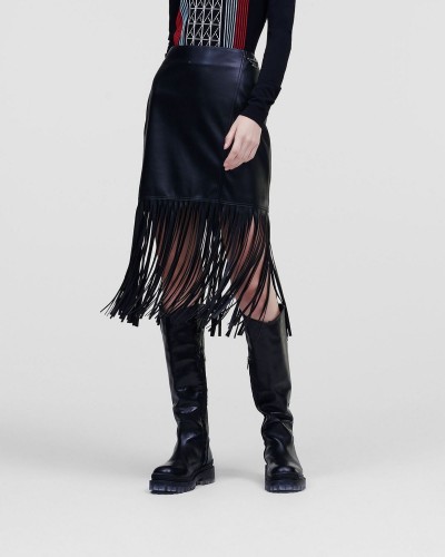 spodniczka-220w1203-999-karl-lagerfeld