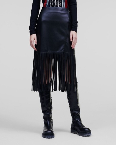 spodniczka-220w1203-999-karl-lagerfeld