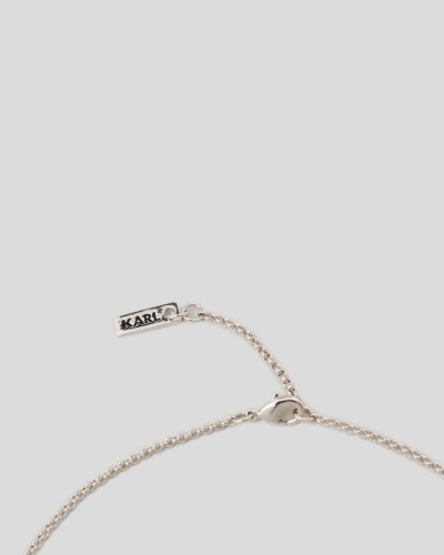 naszyjnik-ikonik-220w3917-290-karl-lagerfeld