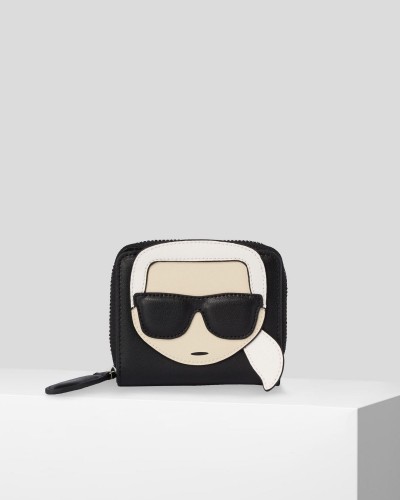 portfel-ikonik-220w3218-908-karl-lagerfeld