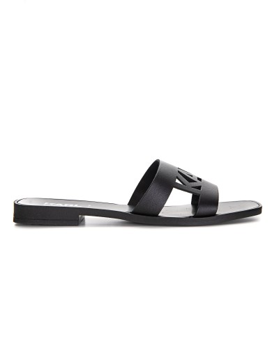 klapki-kl80405-00x-karl-lagerfeld