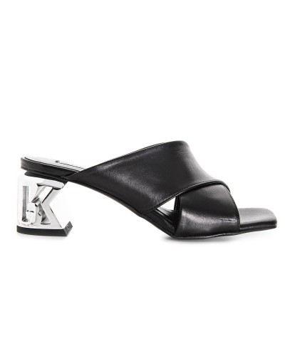 klapki-na-obcasie-5-cm-kl30605-000-karl-lagerfeld