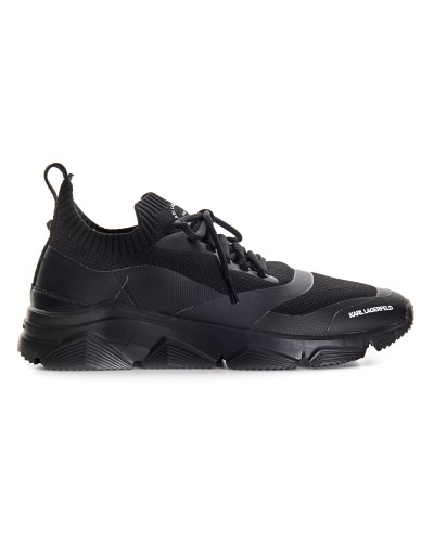sneakersy-meskie-kl51631-k0x-karl-lagerfeld