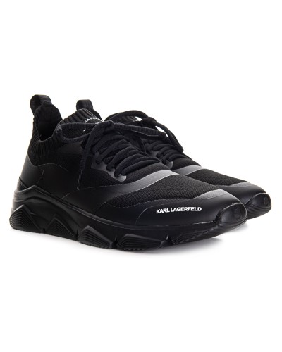 Sneakersy męskie
