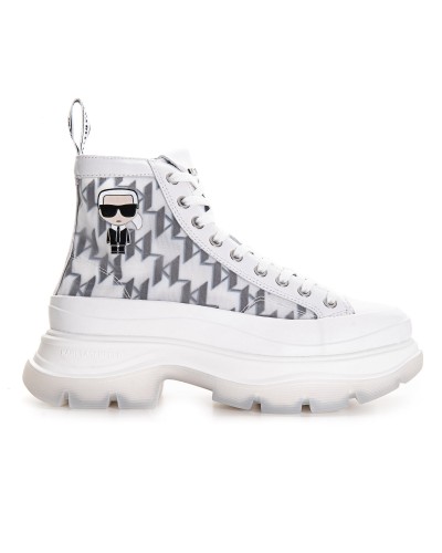 sneakersy-ikonik-kl42959-h11-karl-lagerfeld