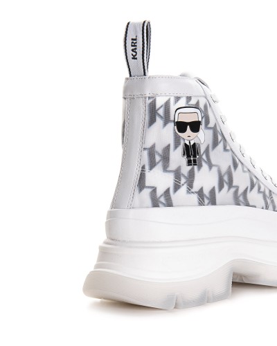 sneakersy-ikonik-kl42959-h11-karl-lagerfeld