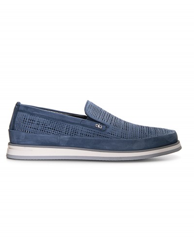 mokasyny-perforowane-ab8001-ns-aldo-brue