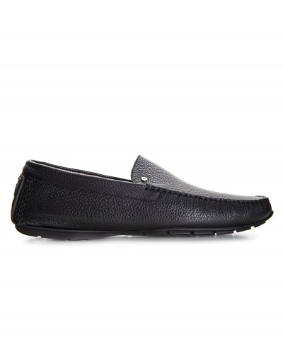 mokasyny-skorzane-ab0001-cm-ne-aldo-brue