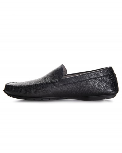 mokasyny-skorzane-ab0001-cm-ne-aldo-brue