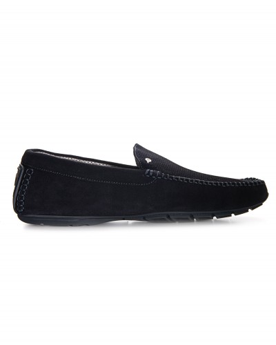 mokasyny-zamszowe-perforowane-ab0104-vs-un-aldo-brue