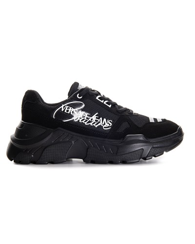sneakersy-meskie-czarne-72ya3sc9-899-versace-jeans-couture