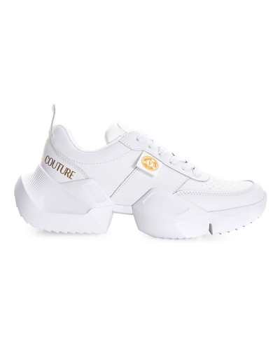 sneakersy-biale-72va3su8-003-versace-jeans-couture