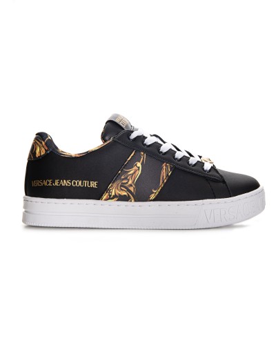 sneakersy-czarne-72va3ska-g89-versace-jeans-couture
