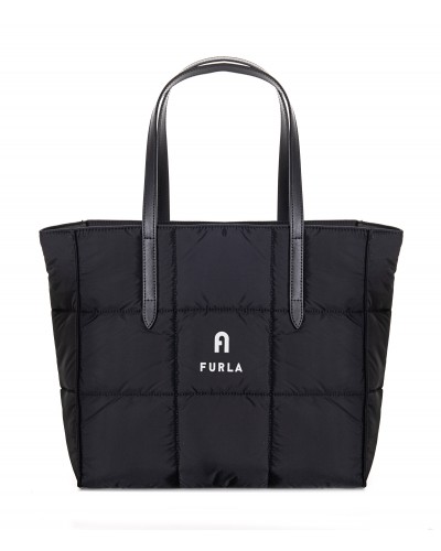 torebka-WB00520TX4000O60-furla-czarna