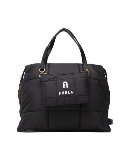 torebka-piuma-WB00431BX0405O60-furla-czarna