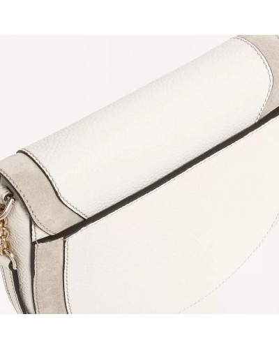 torebka-club-2-WB00525BX0390GDJ-furla-szara