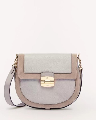 torebka-club-2-WB00525BX0390GDJ-furla-szara