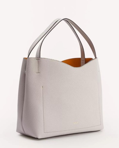 torebka-skorzana-primula-WB00453BX0041GDJ-furla-kremowa