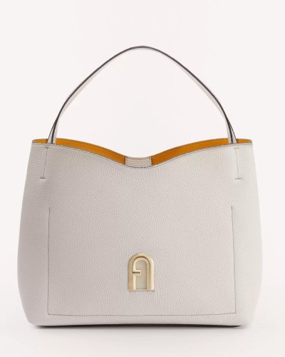 torebka-skorzana-primula-WB00453BX0041GDJ-furla-kremowa