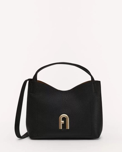 torebka-skorzana-primula-WB00507BX0041O60-furla-czarna