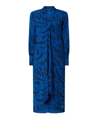sukienka-w-czarny-print-136031-402-mos-mosh