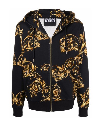 bluza-meska-w-print-versace-jeans-couture-72gai3z0-g89