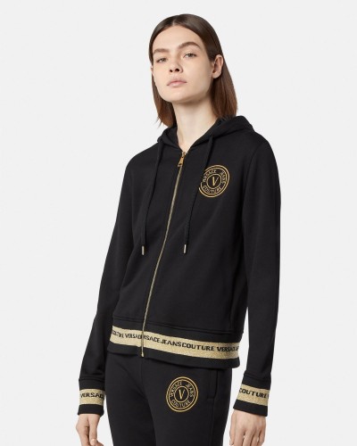 bluza-damska-na-zamek-versace-jeans-couture-72hait04-g89