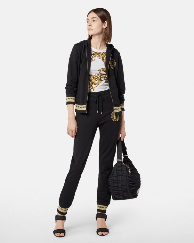 bluza-damska-na-zamek-versace-jeans-couture-72hait04-g89