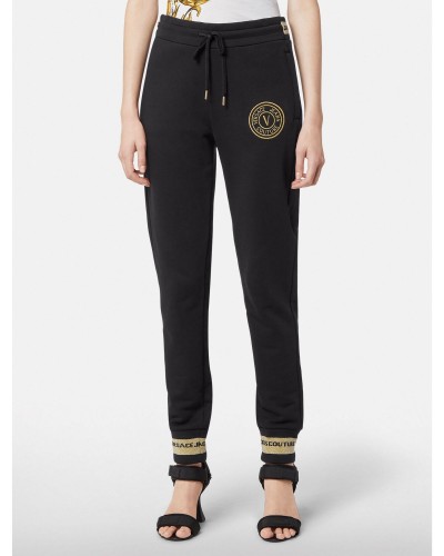 spodnie-dresowe-damskie-versace-jeans-couture-72haat04-g89