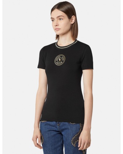 tshirt-damski-versace-jeans-couture-72haht03-g89