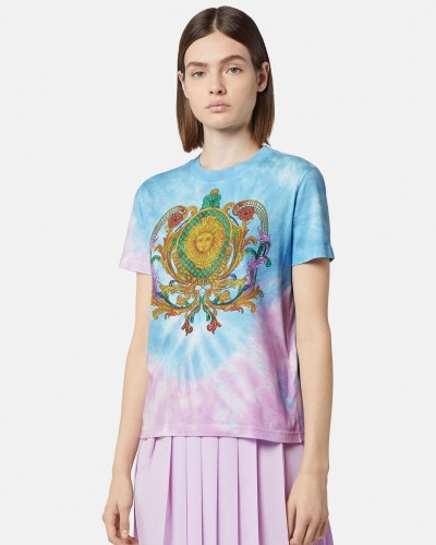 tshirt-damski-versace-jeans-couture-72hahf01-ot0