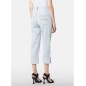 Jeansy damskie Jeansy damskie