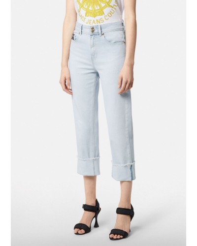 jeansy-damskie-versace-jeans-couture-72hab5t5-904