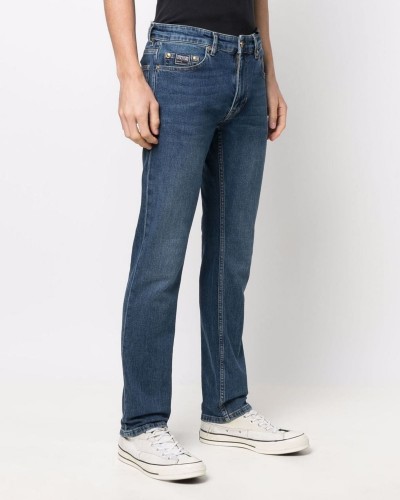 jeansy-meskie-versace-jeans-couture-72gab5s4-cdw17904