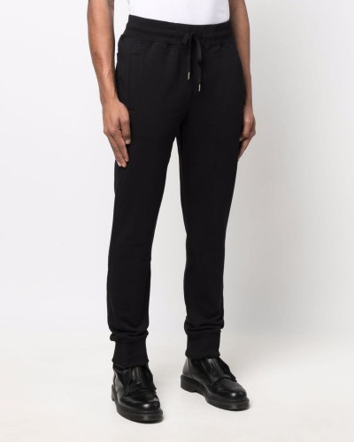 spodnie-dresowe-meskie-versace-jeans-couture-72gaat04-g89