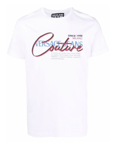 tshirt-meski-bialy-versace-jeans-couture-72gaht08-003