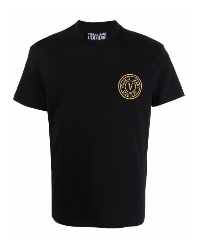 tshirt-meski-czarny-versace-jeans-couture-72gaht04-g89