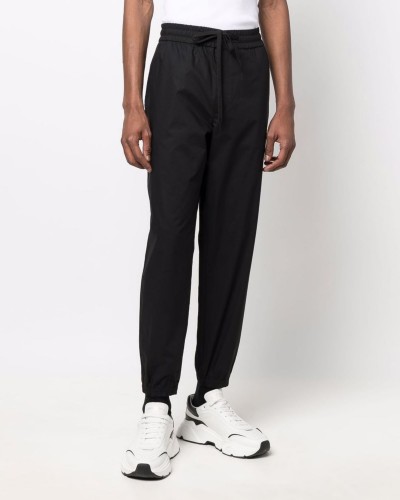 spodnie-dresowe-meskie-versace-jeans-couture-72gaa100-899