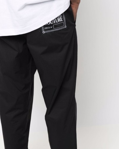 spodnie-dresowe-meskie-versace-jeans-couture-72gaa100-899