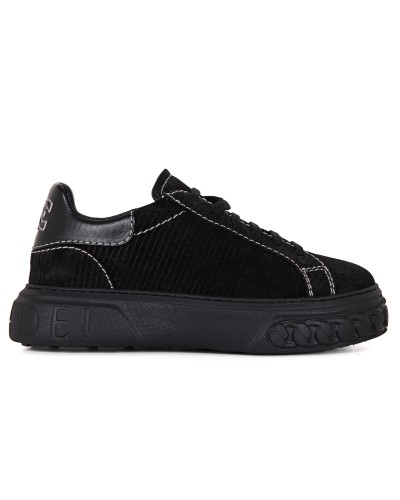 sneakersy-zamszowe-czarne-casadei-2x884t020nc9000
